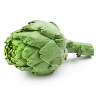 Artischockenextrakt